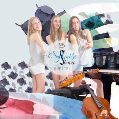 Skupina MP3_februar 2019